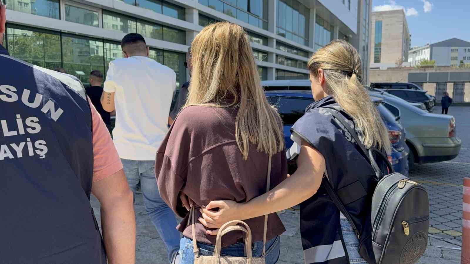 samsunda-masaj-salonuna-fuhus-operasyonu