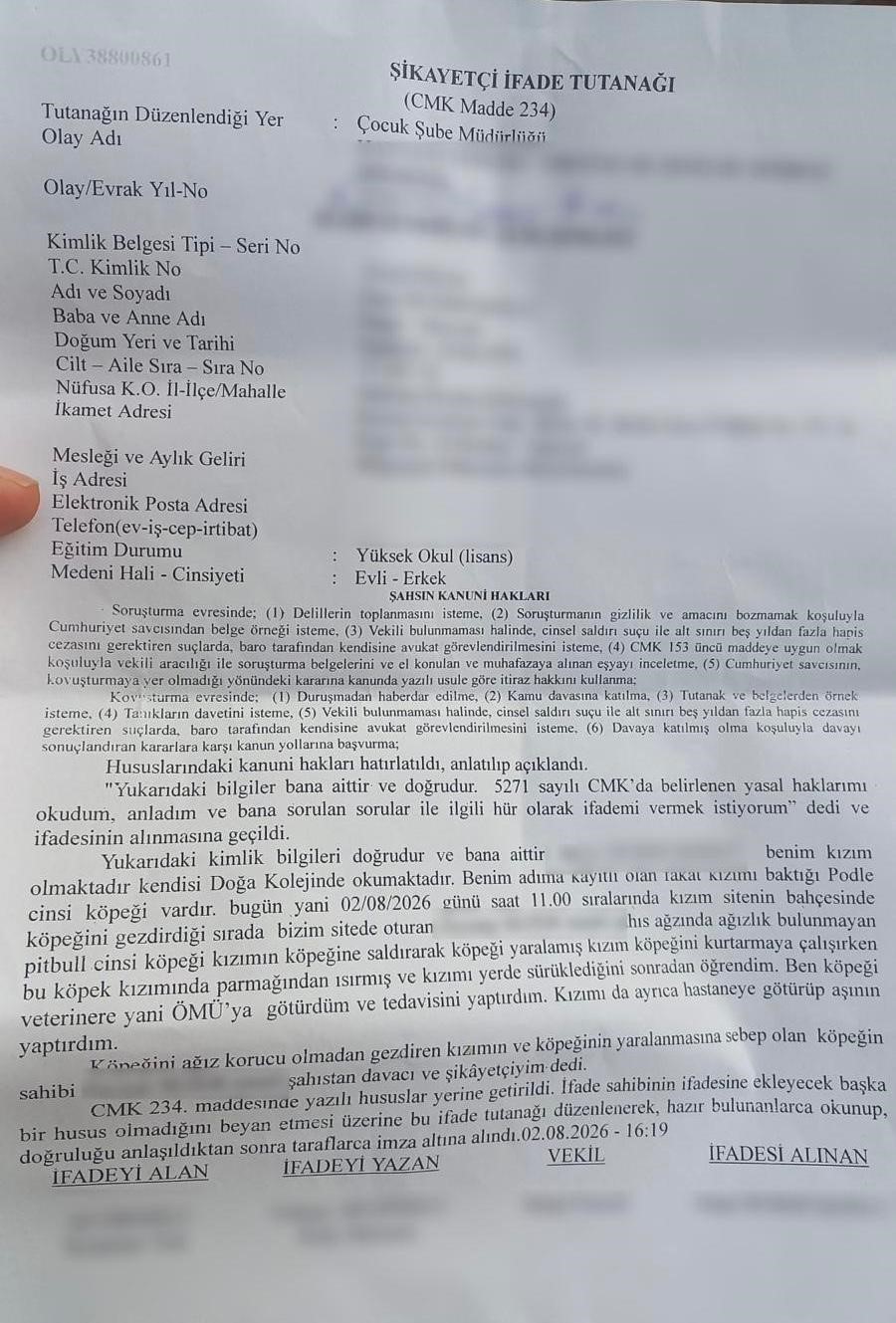 samsunda-pitbull-dehseti-kucuk-kizi-yere-savurdu-kopegini-ise-agir-yaraladi