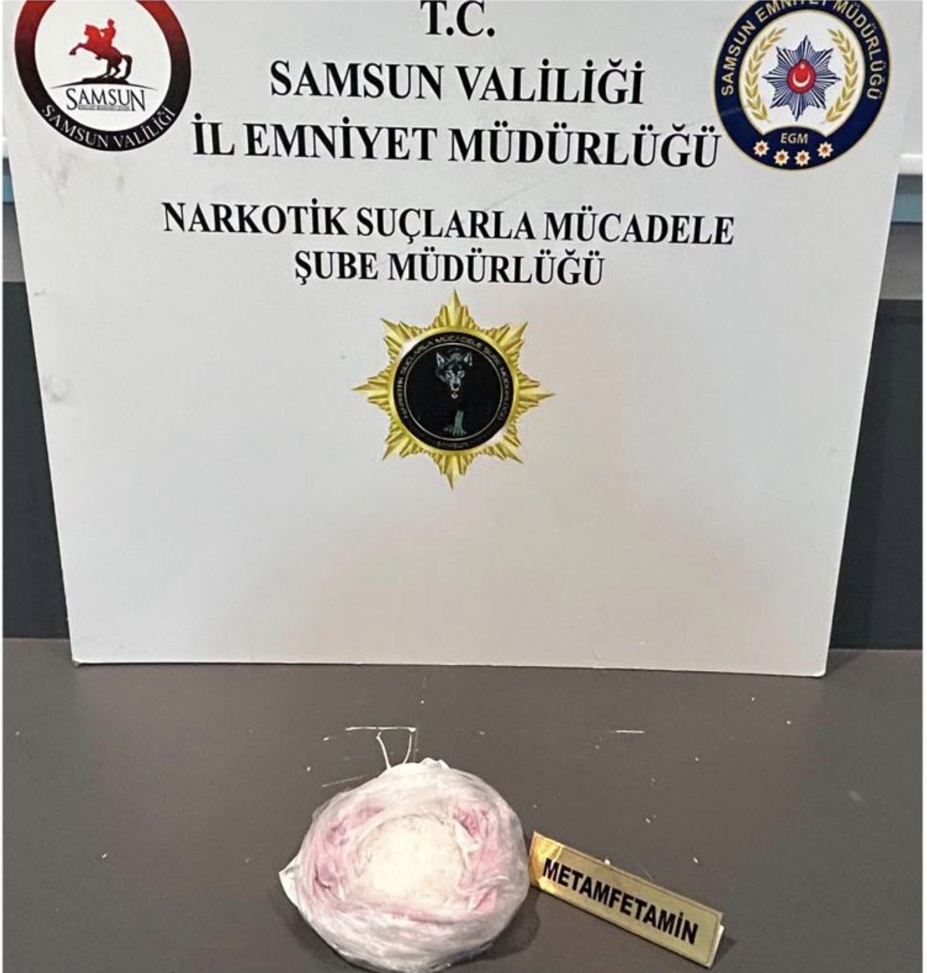 samsunda-uyusturucu-operasyonu-7-gozalti