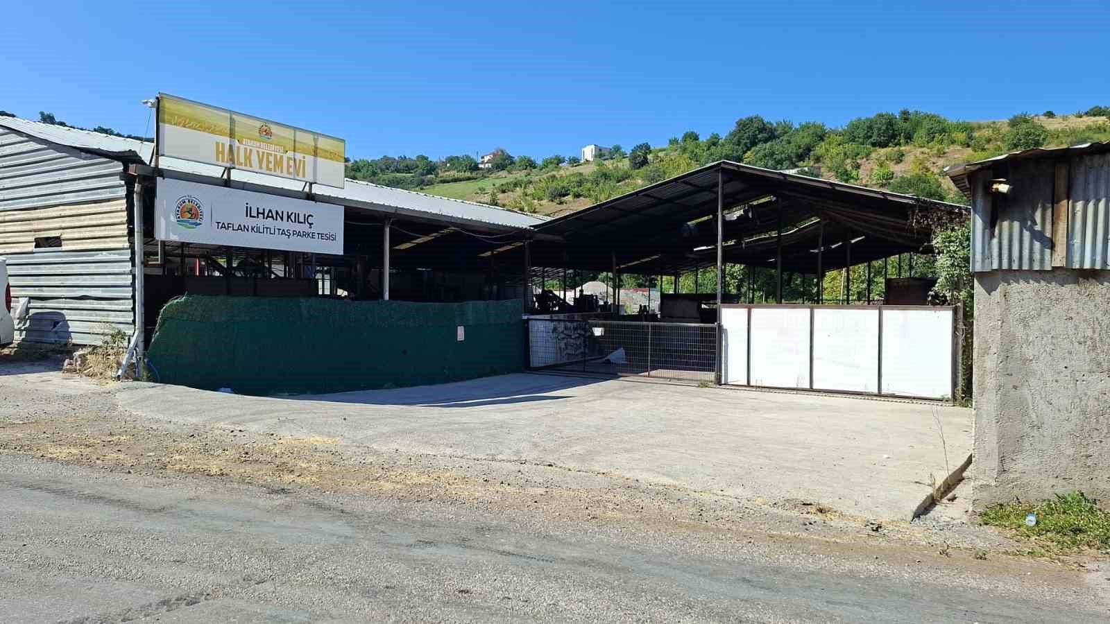 samsunda-yangin-53-buyukbas-hayvan-telef-oldu