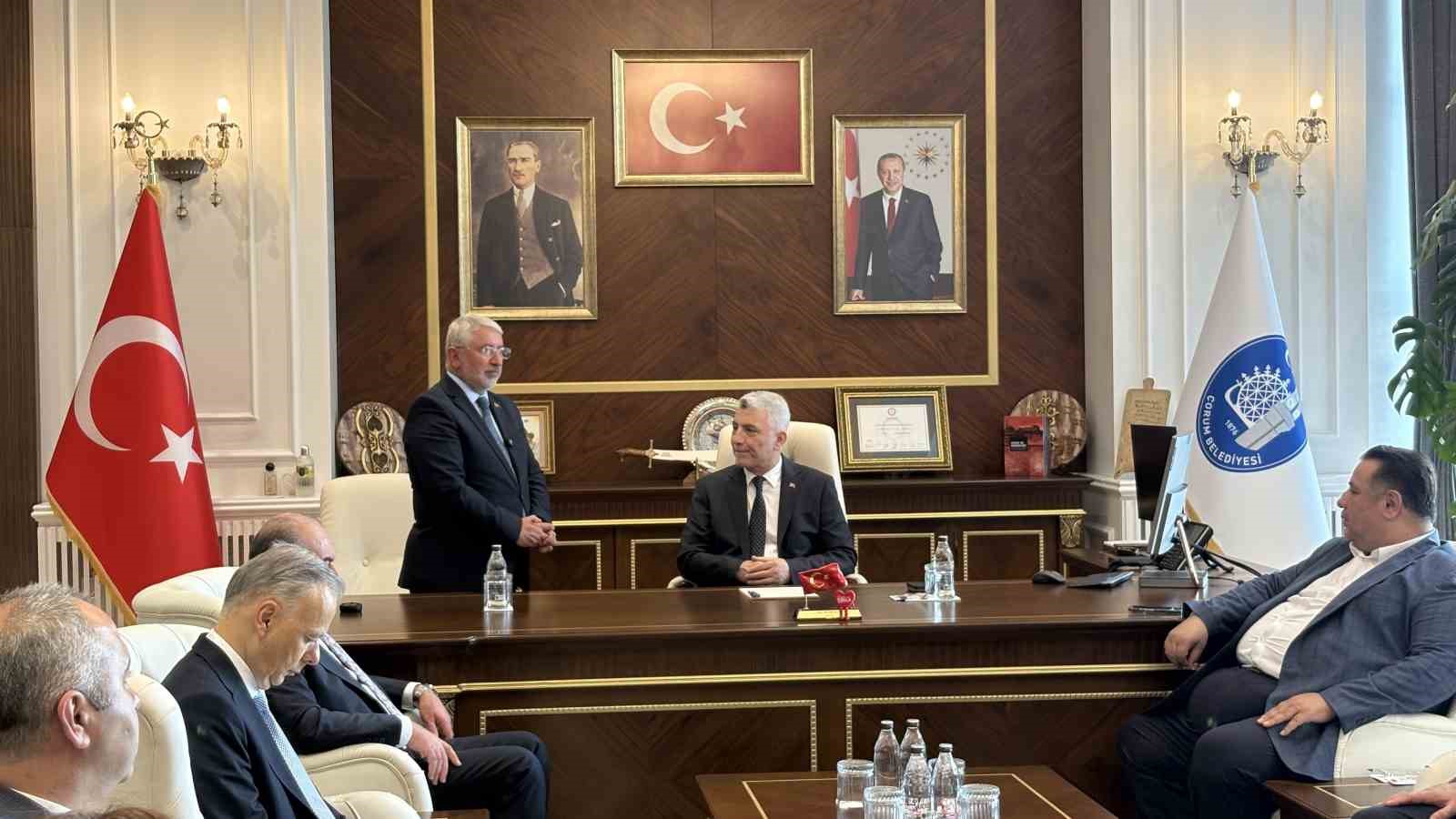 ticaret-bakani-bolat-bu-yil-insallah-sanayi-savunma-ihracatinda-125-milyar-dolari-asacagiz