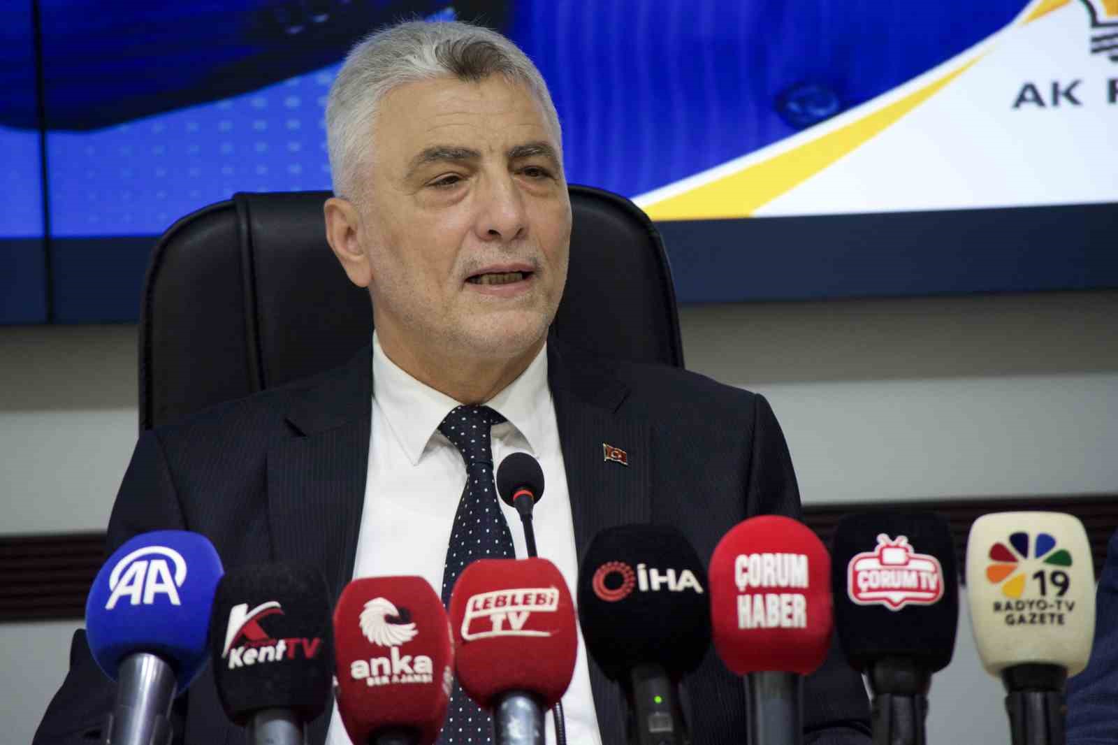 ticaret-bakani-bolat-bu-yil-insallah-sanayi-savunma-ihracatinda-125-milyar-dolari-asacagiz