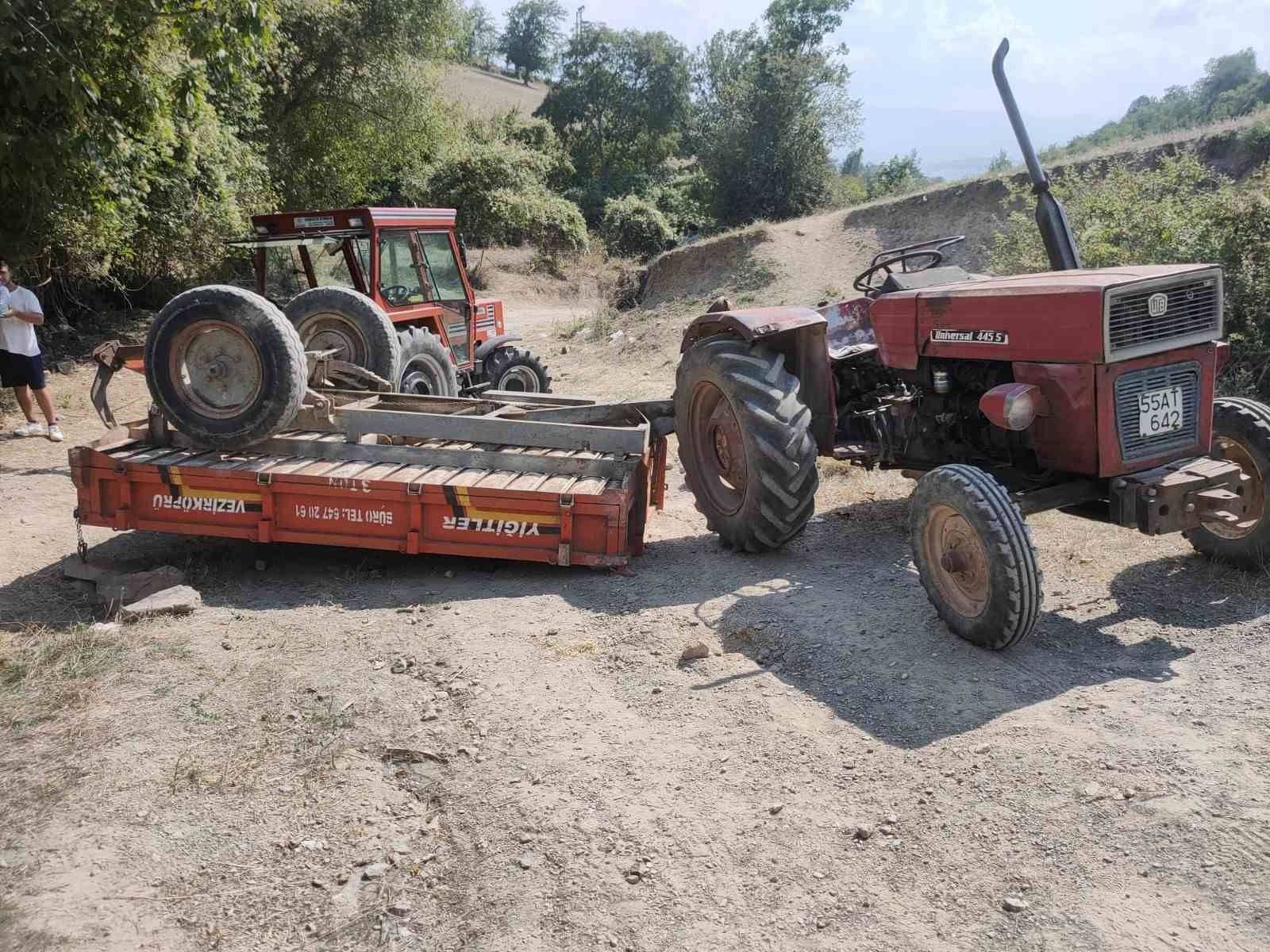 traktor-devrildi-1-olu-3u-cocuk-7-yarali