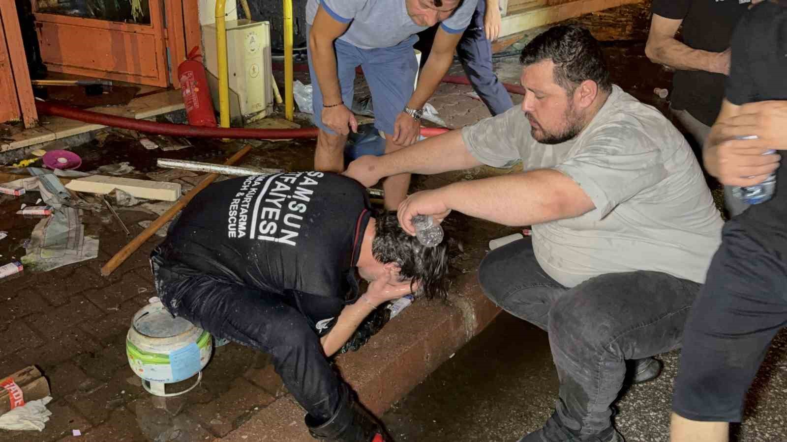 tupgaz-bayisinde-yangin-tupler-patladi-4-kisi-hastanelik-oldu