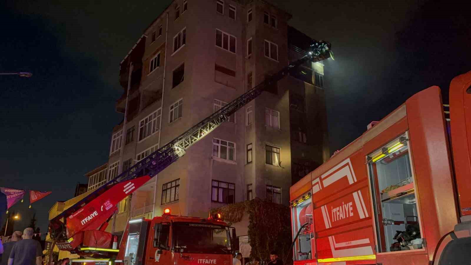 tupgaz-bayisinde-yangin-tupler-patladi-4-kisi-hastanelik-oldu