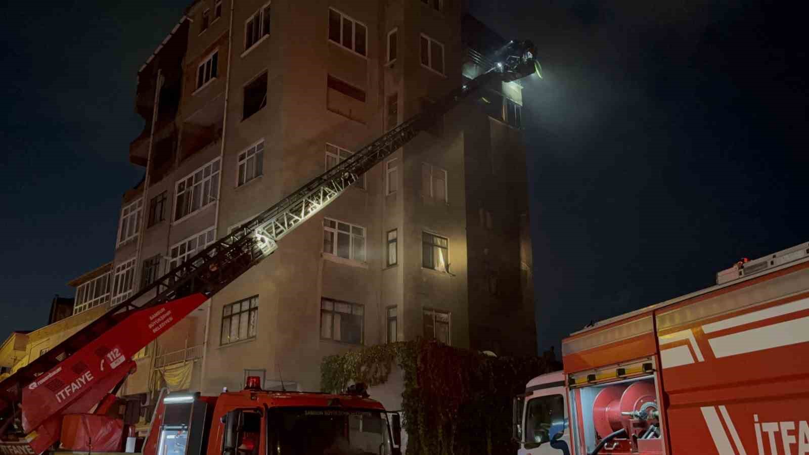tupgaz-bayisinde-yangin-tupler-patladi-4-kisi-hastanelik-oldu