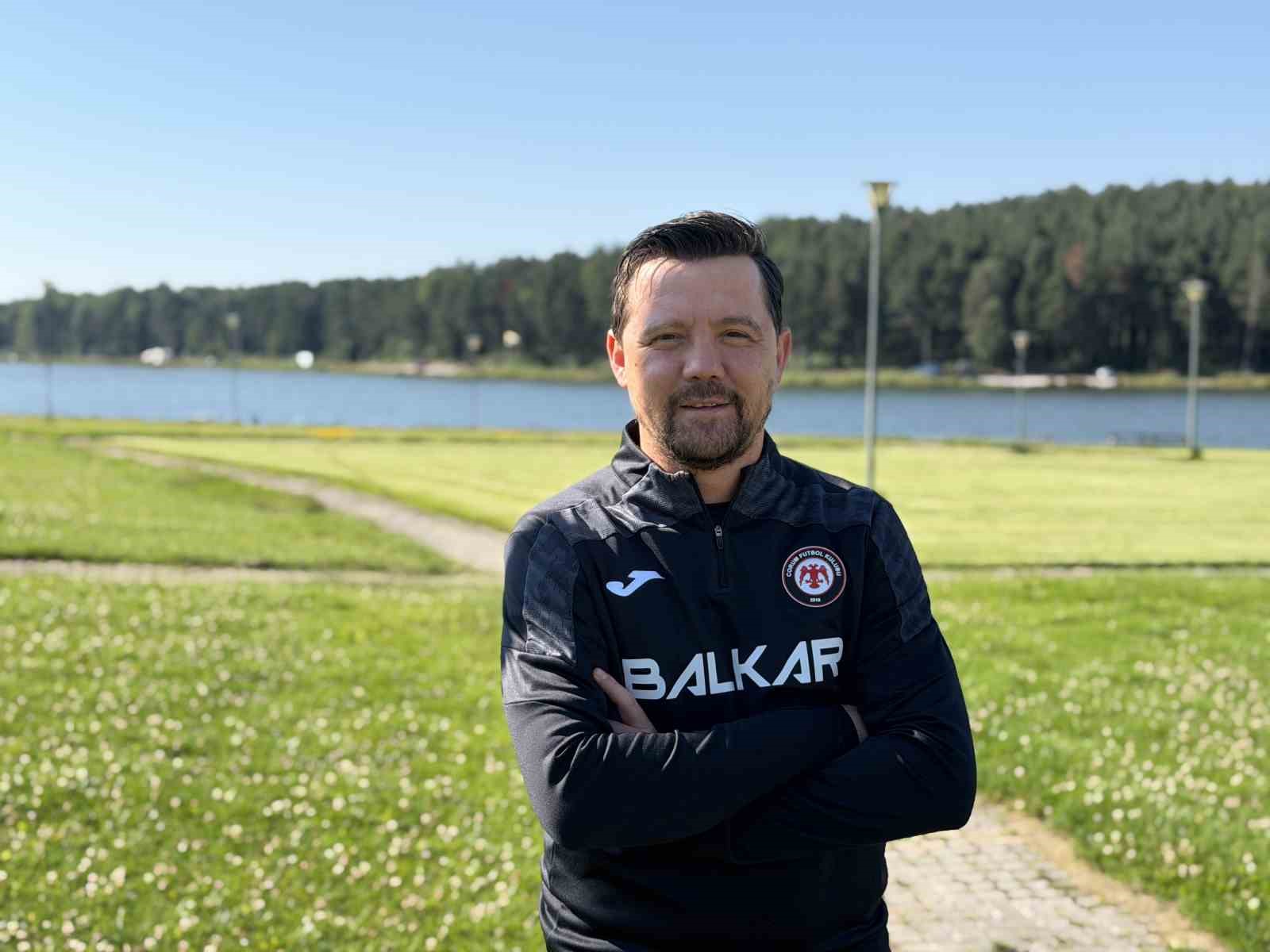 ugur-ucar-corum-fk-bu-sezon-super-lige-renk-katacak