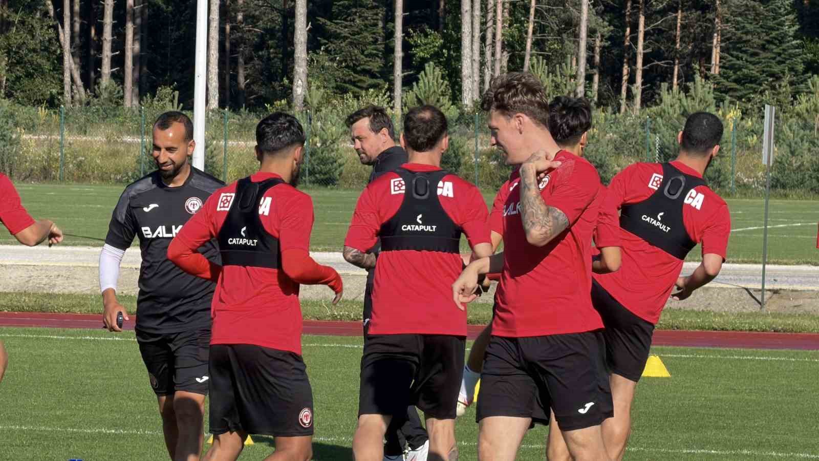 ugur-ucar-corum-fk-bu-sezon-super-lige-renk-katacak