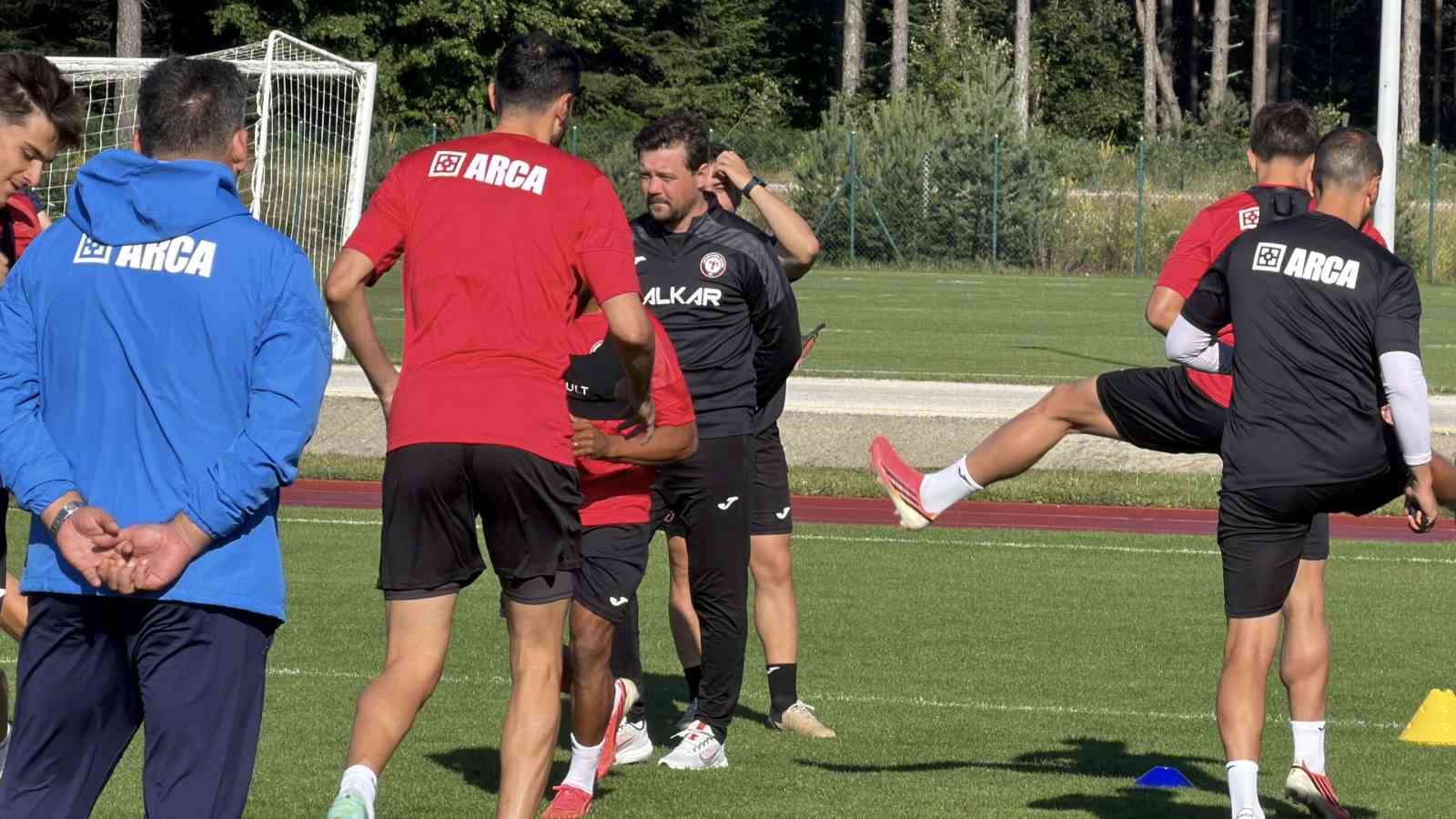 ugur-ucar-corum-fk-bu-sezon-super-lige-renk-katacak