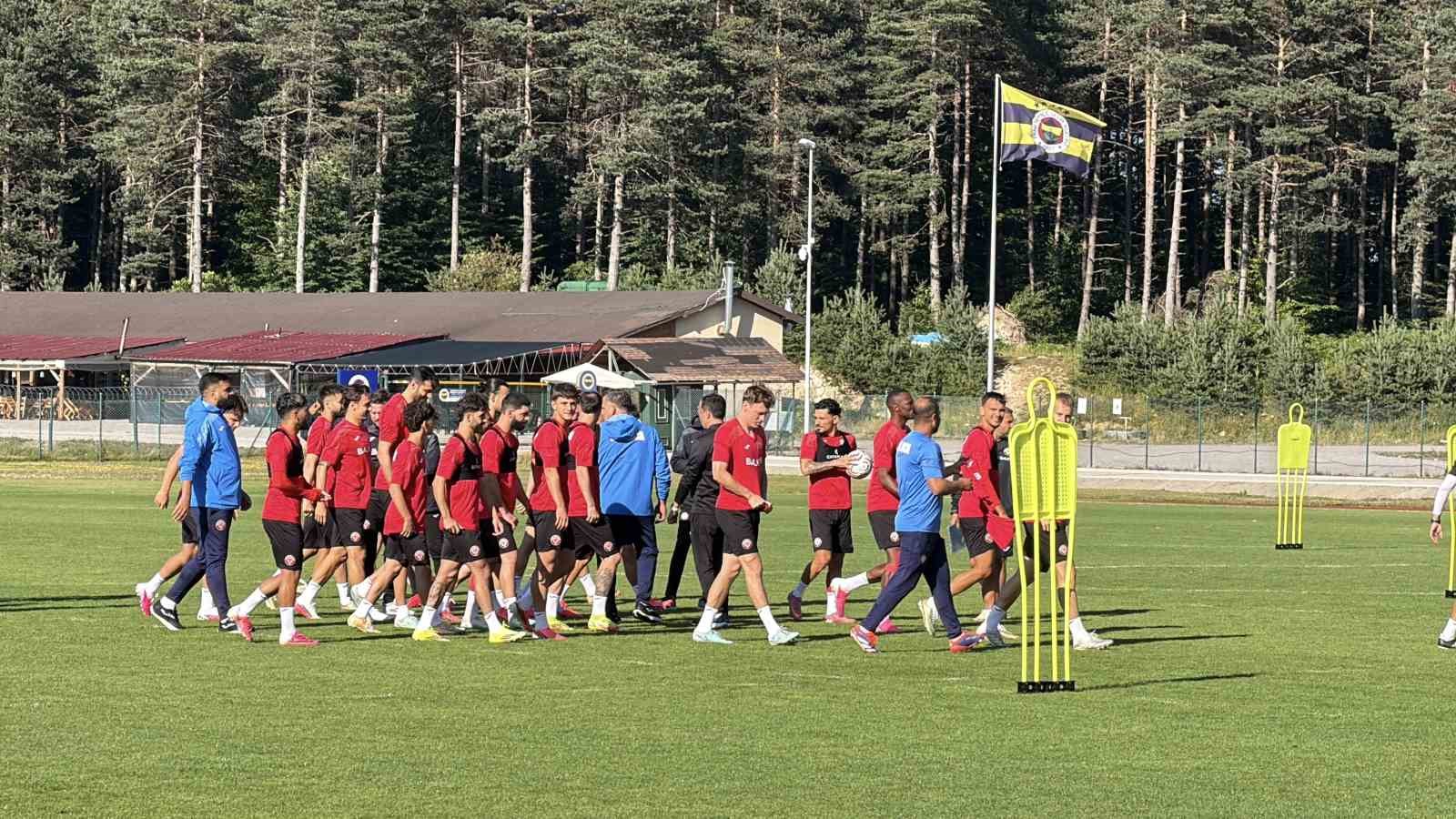 ugur-ucar-corum-fk-bu-sezon-super-lige-renk-katacak