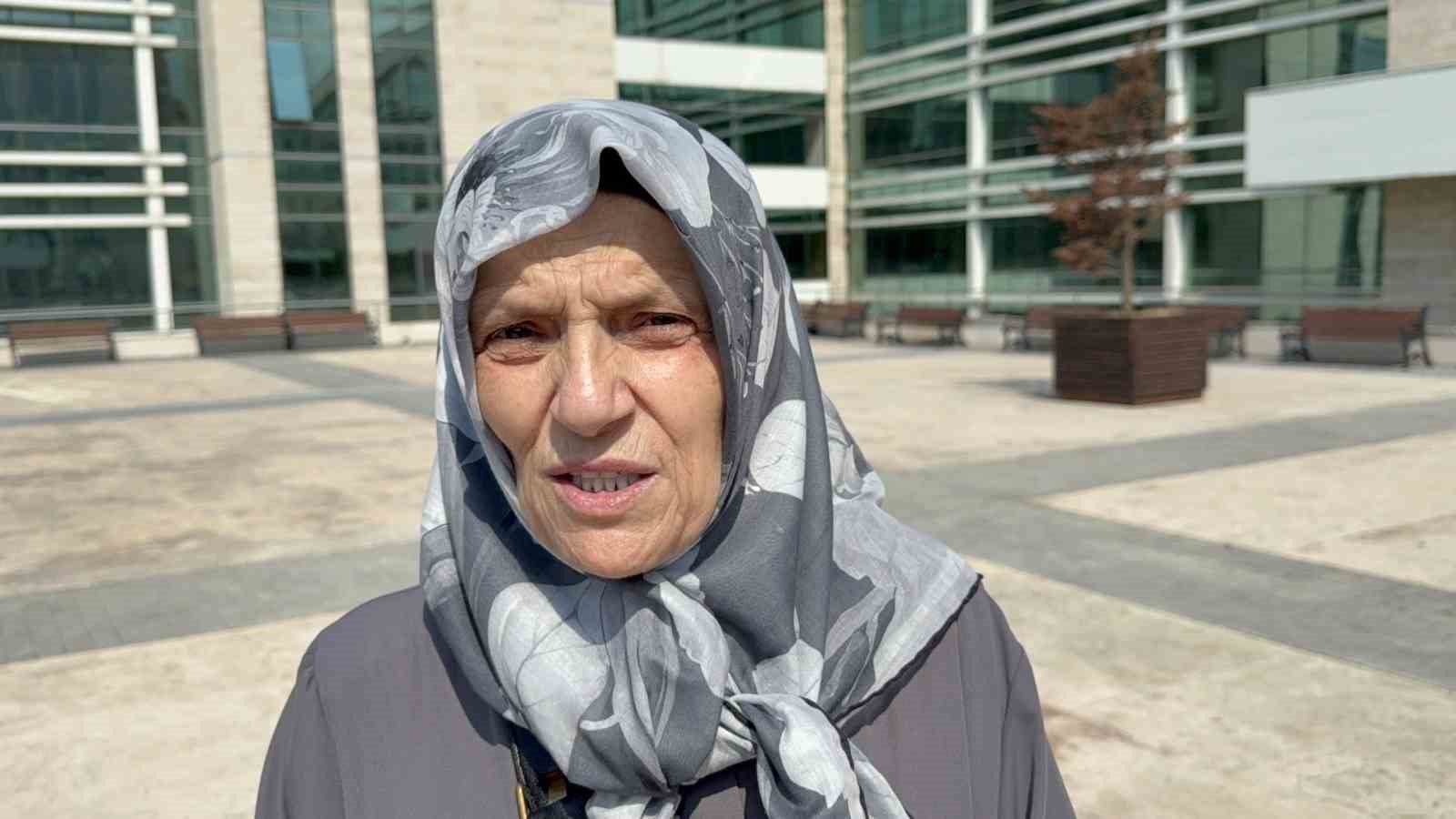 umre-vaadiyle-dolandirildiklarini-iddia-eden-8-kisi-savciliga-basvurdu