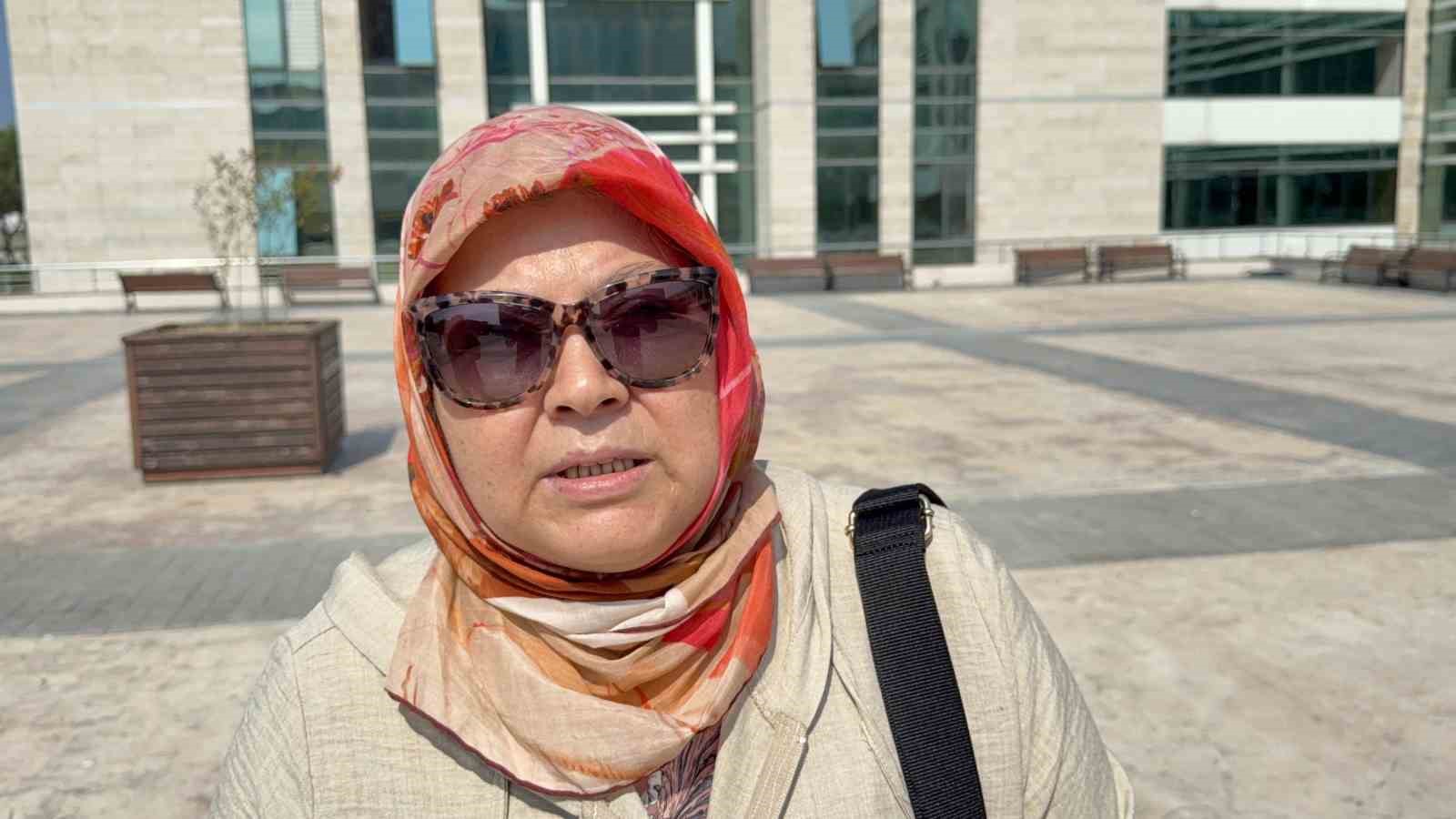umre-vaadiyle-dolandirildiklarini-iddia-eden-8-kisi-savciliga-basvurdu