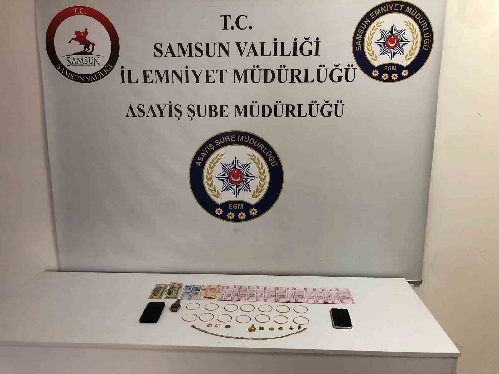 vatandaslik-verecegiz-yalaniyla-aldiklari-175-gram-altinla-kacan-dolandiricilar-yakalandi