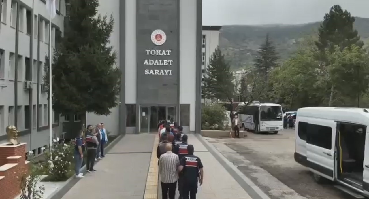 150-milyon-liralik-para-trafigine-7-ilde-operasyon