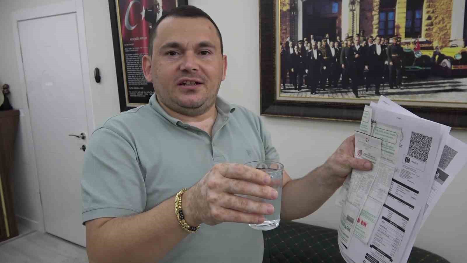 amasyada-su-3-yil-once-1-tlden-satiliyordu-simdi-fiyati-dogalgaz-ve-elektrigi-gecti