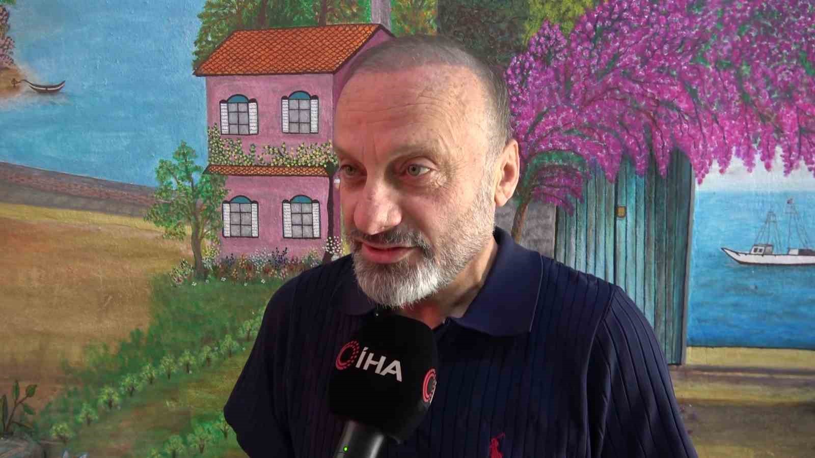 amasyada-su-3-yil-once-1-tlden-satiliyordu-simdi-fiyati-dogalgaz-ve-elektrigi-gecti