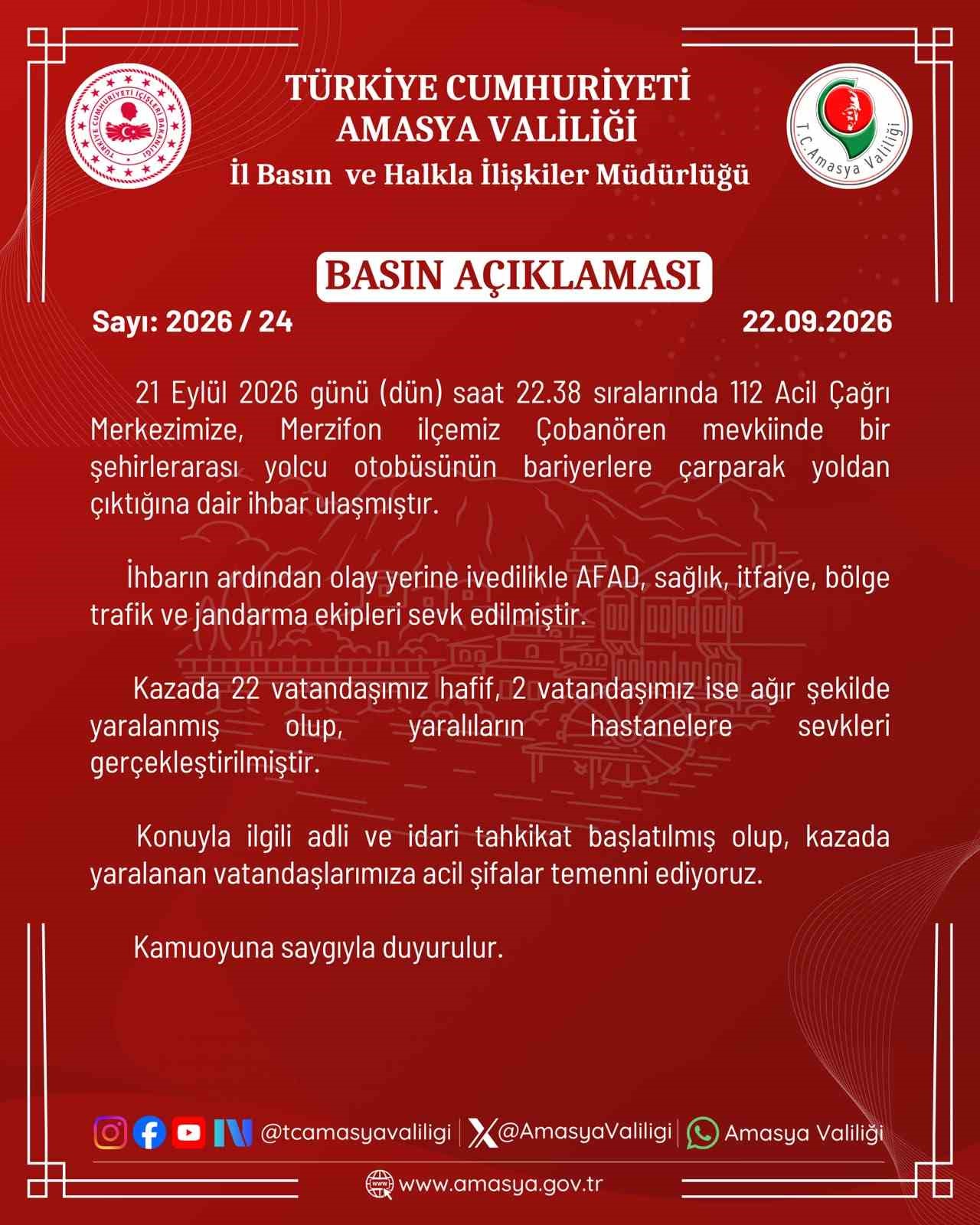 amasyada-yolcu-otobusu-sarampole-uctu-2si-agir-24-yarali