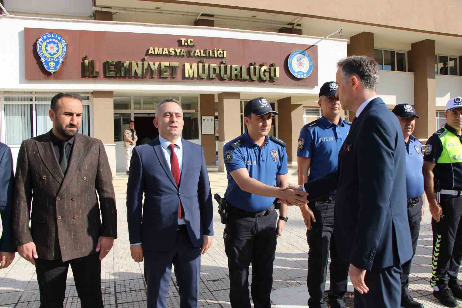 amasyanin-yeni-emniyet-muduru-ali-erkan-aktasgul-goreve-basladi