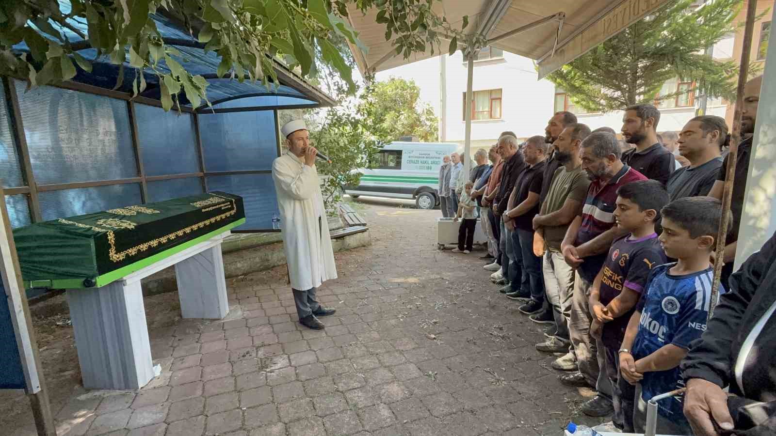 avrupa-sampiyonu-milli-sporcu-10-katli-binanin-catisindan-duserek-hayatini-kaybetti