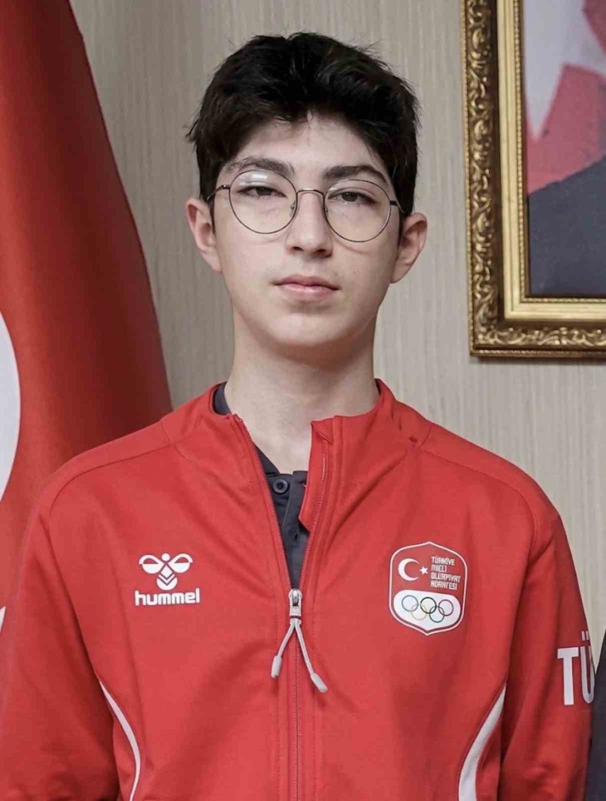 avrupa-sampiyonu-milli-sporcu-10-katli-binanin-catisindan-duserek-hayatini-kaybetti
