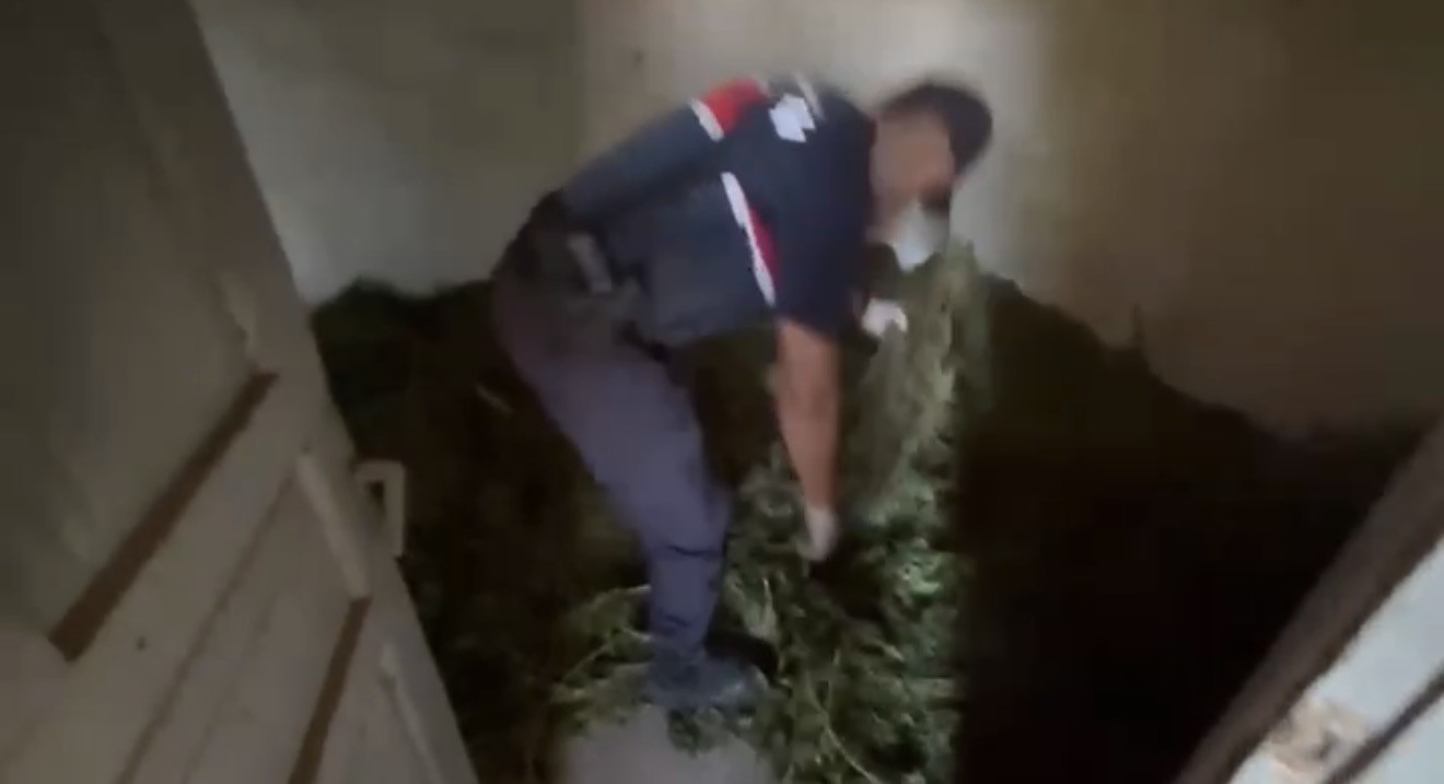 bafrada-63-kilo-kubar-esrar-ele-gecirildi