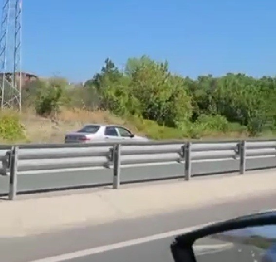 biri-tersten-gitti-digeri-hatali-sollama-yapti