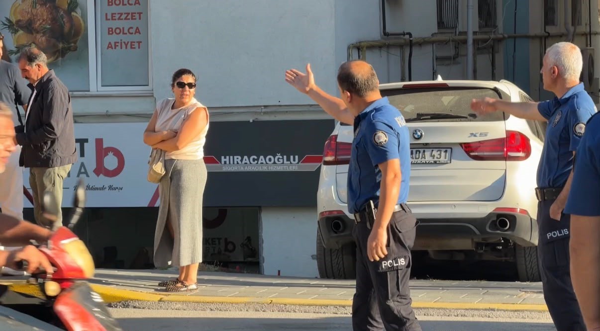 boluda-insaatta-baslayan-kavga-polis-merkezi-onunde-devam-etti