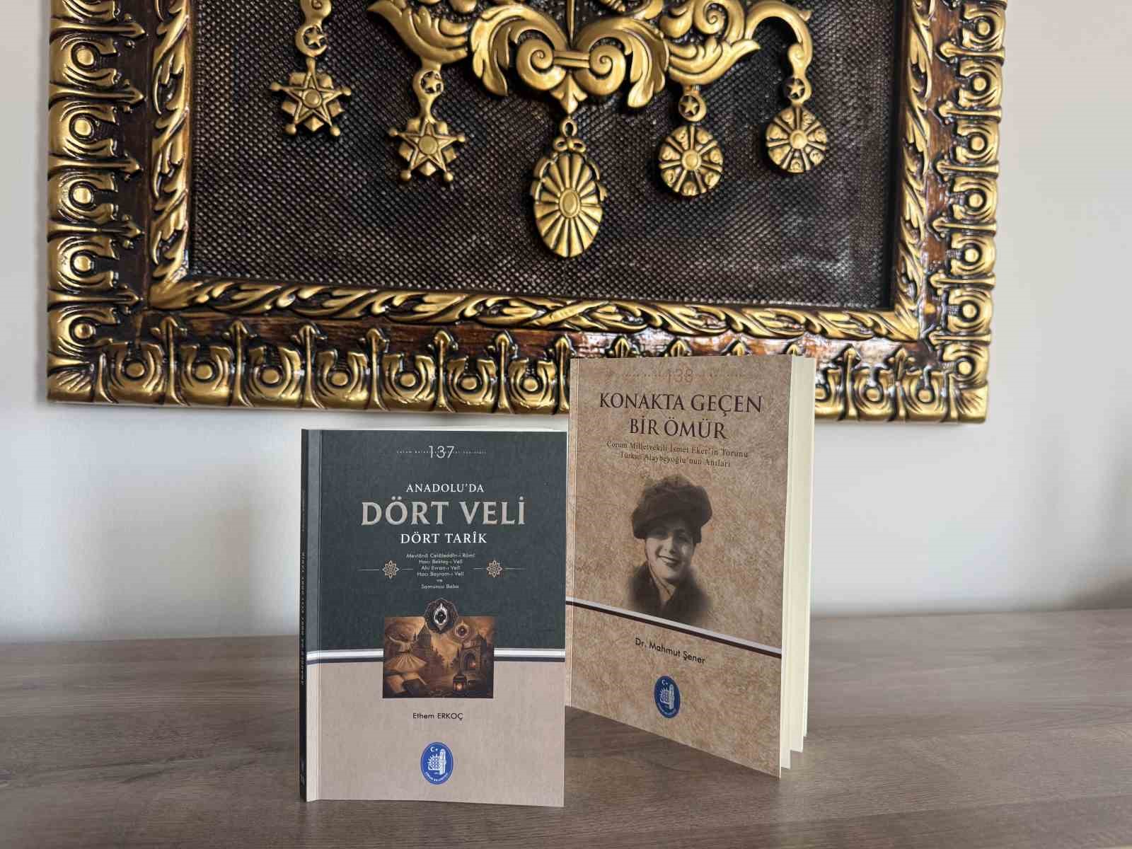 corum-belediyesinden-kentin-tarihine-isik-tutan-iki-yeni-eser