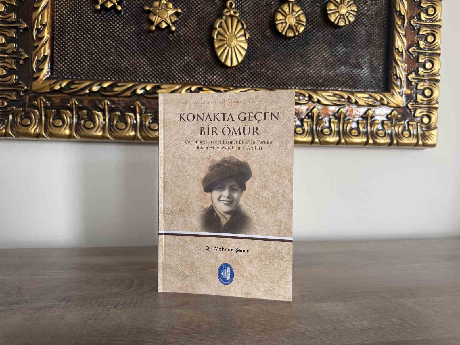 corum-belediyesinden-kentin-tarihine-isik-tutan-iki-yeni-eser