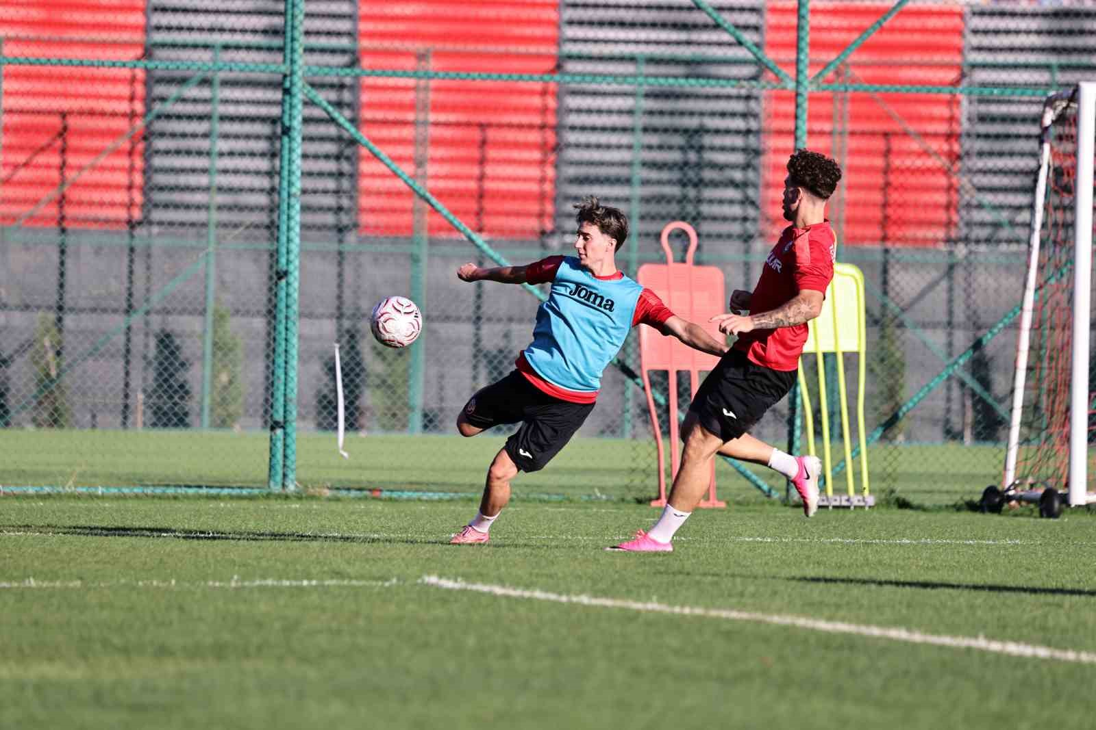 corum-fk-eyupspor-macinin-hazirliklarini-surdurdu