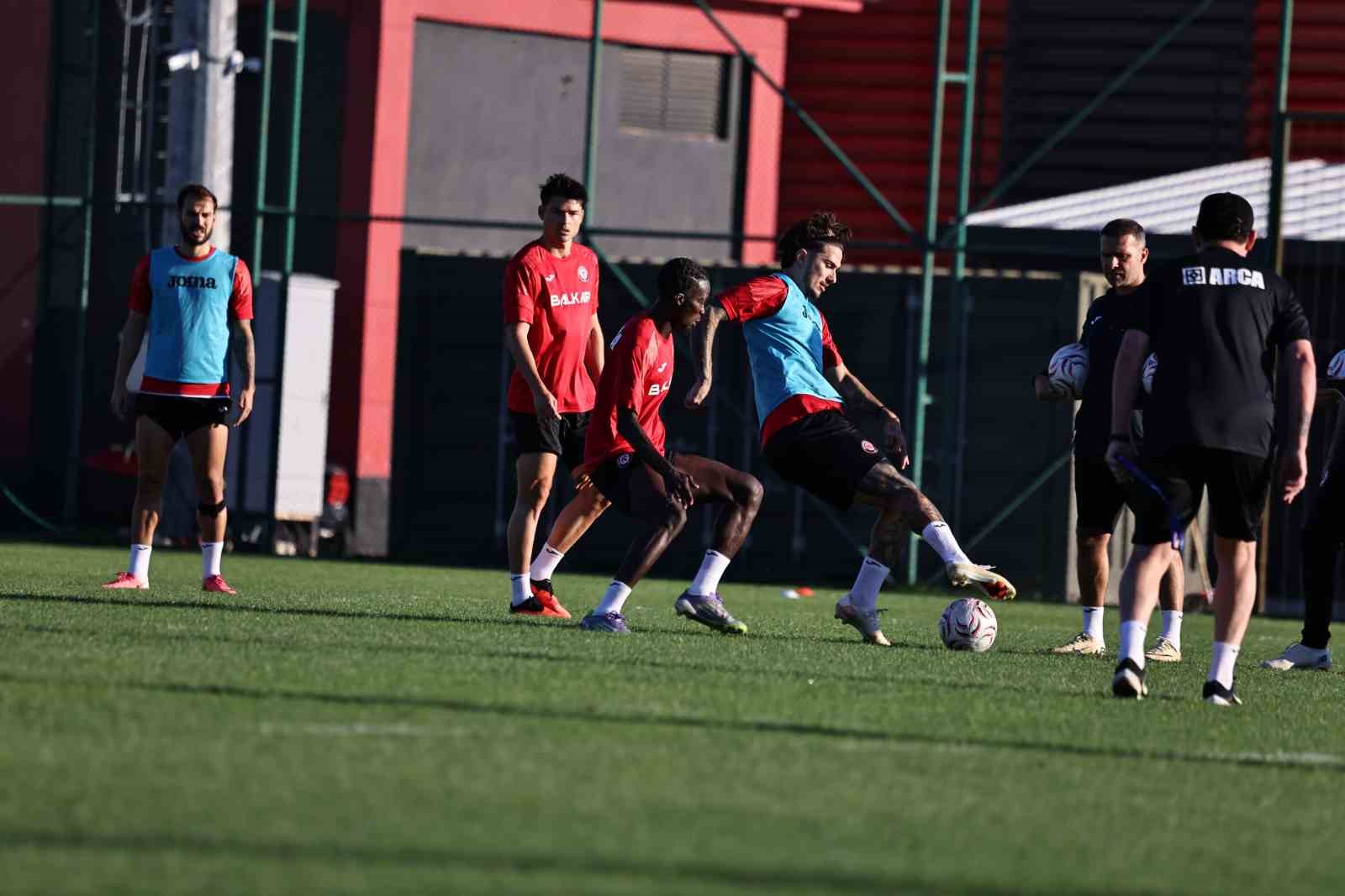 corum-fk-eyupspor-macinin-hazirliklarini-surdurdu