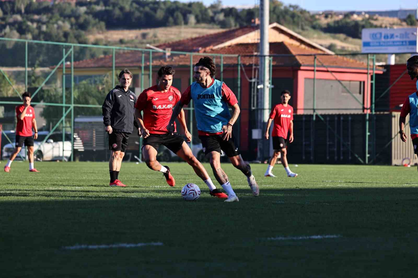 corum-fk-eyupspor-macinin-hazirliklarini-surdurdu