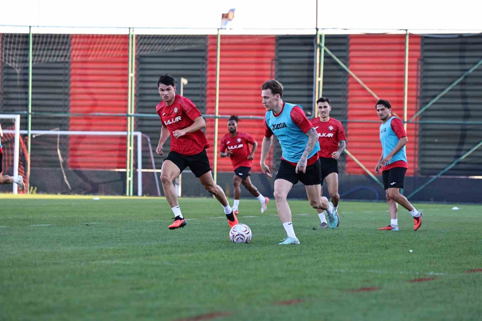 corum-fk-eyupspor-macinin-hazirliklarini-surdurdu