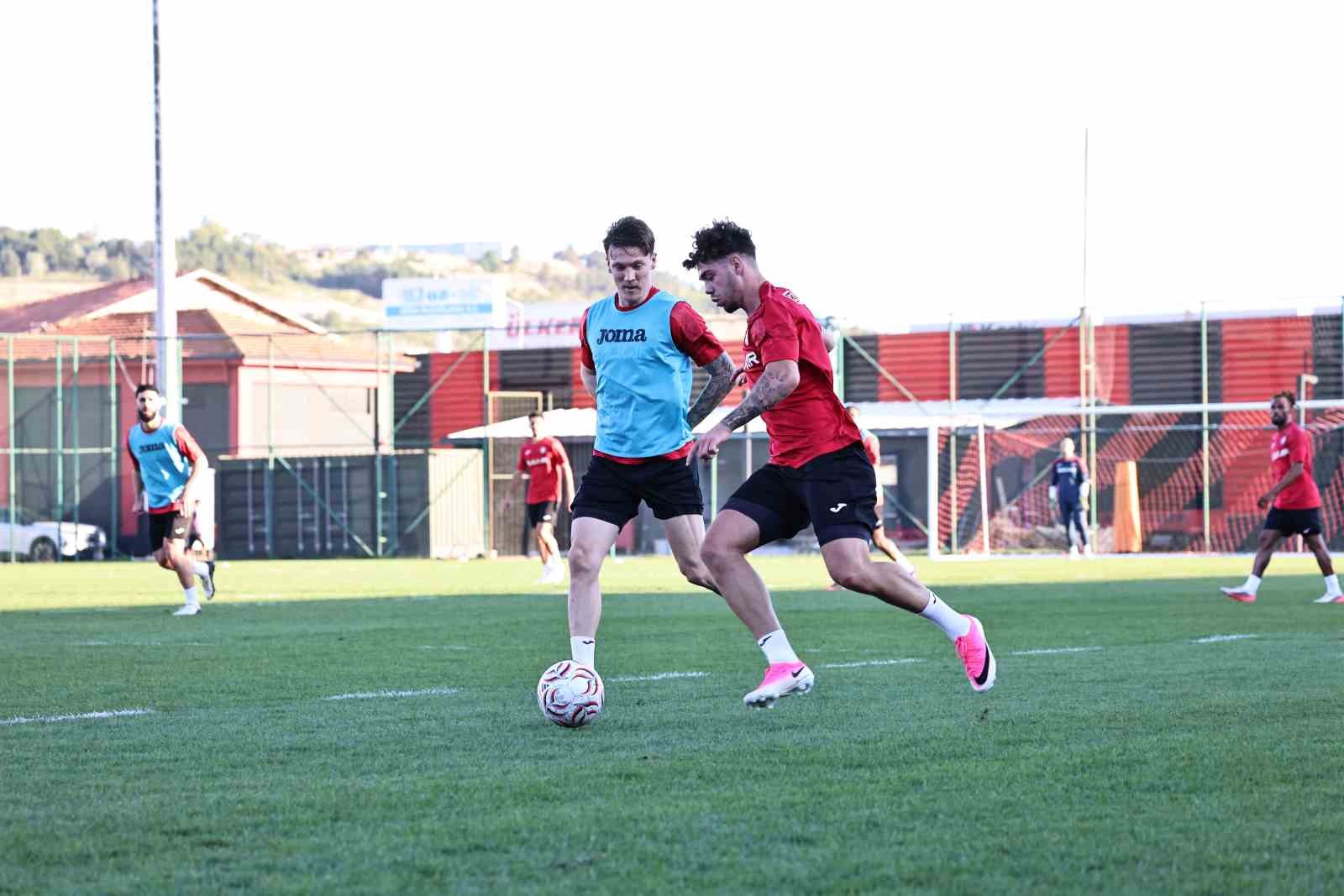 corum-fk-eyupspor-macinin-hazirliklarini-surdurdu