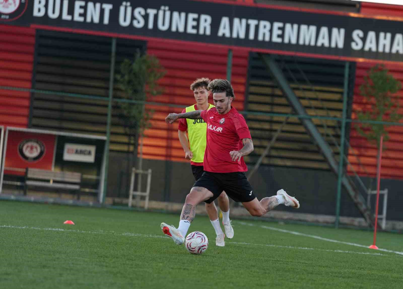 corum-fk-samsunspor-maci-hazirliklarina-basladi
