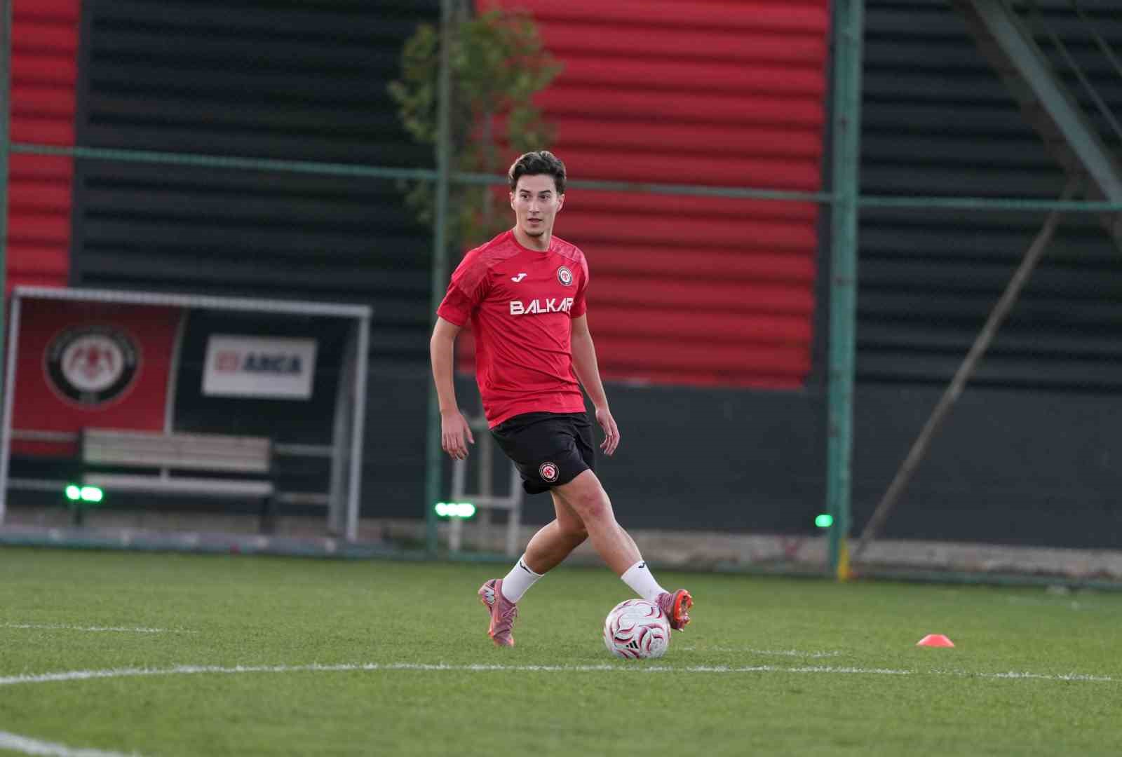 corum-fk-samsunspor-maci-hazirliklarina-basladi
