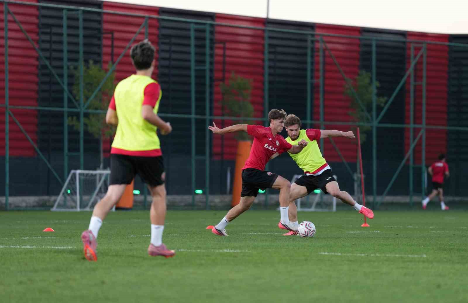 corum-fk-samsunspor-maci-hazirliklarina-basladi