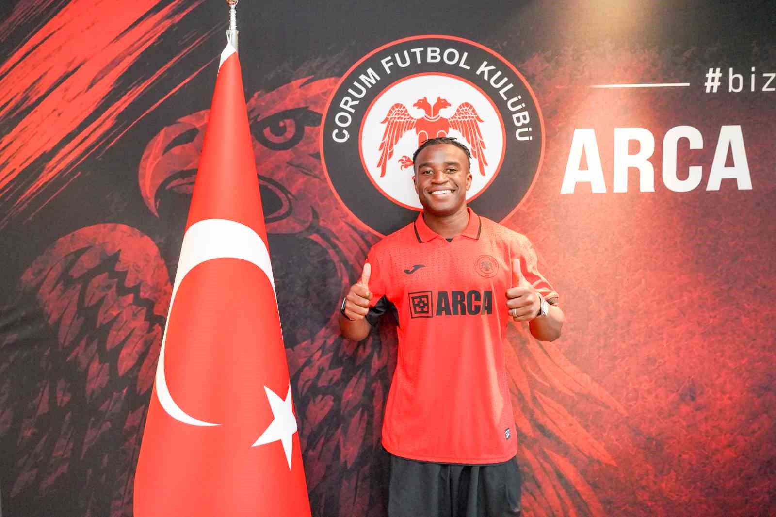 corum-fk-youssoufa-moukokoyu-renklerine-bagladi