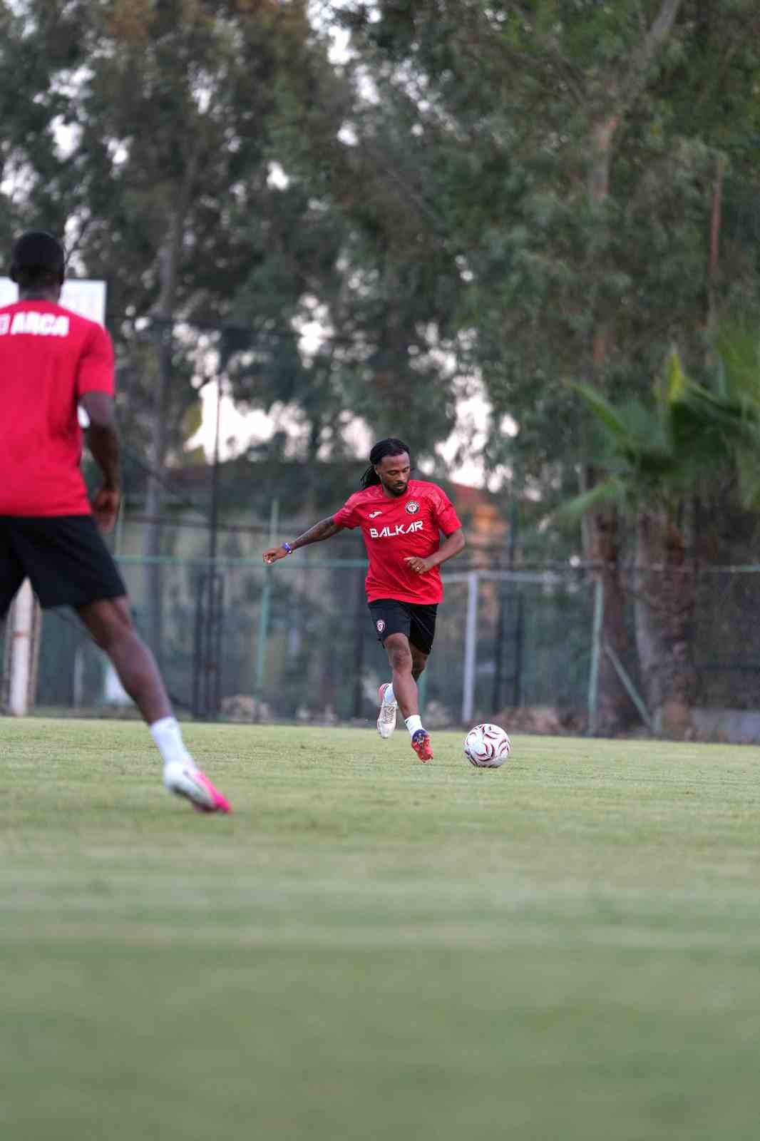 corum-fknin-antalya-kampi-basladi