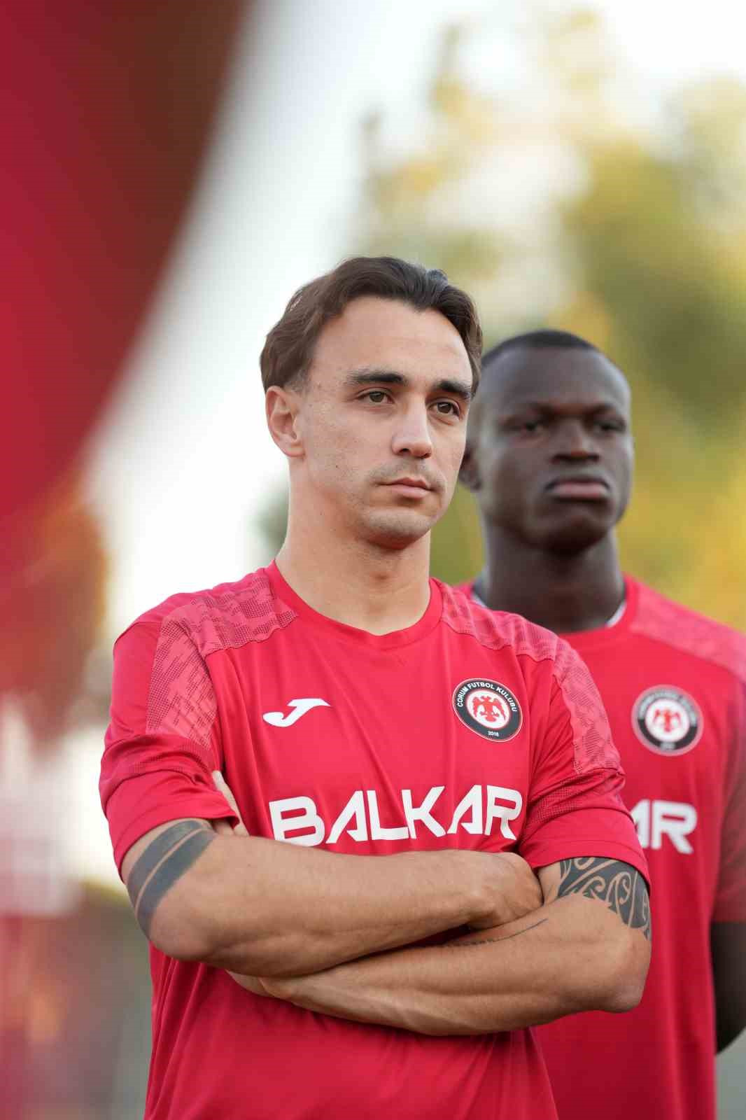 corum-fknin-antalya-kampi-basladi