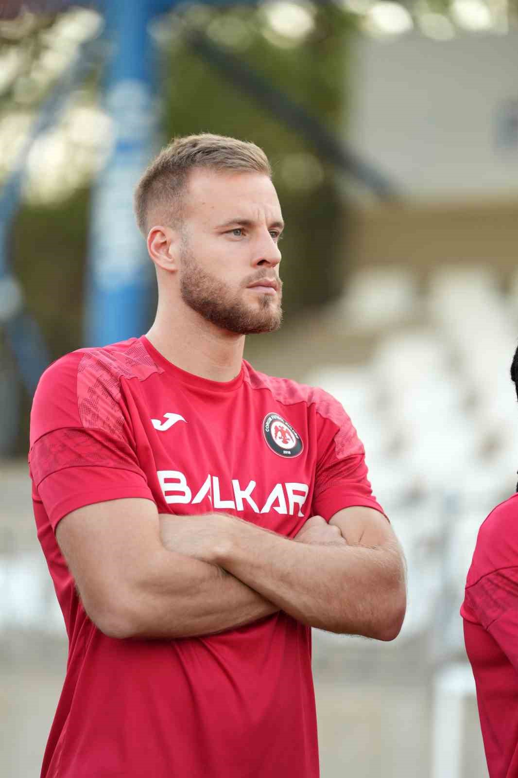 corum-fknin-antalya-kampi-basladi