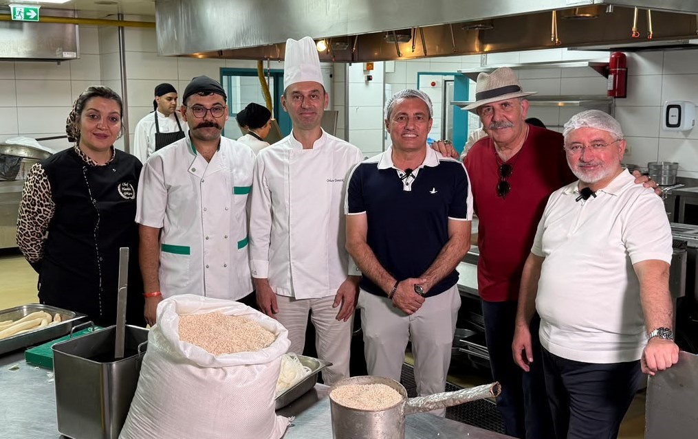corum-mutfagi-dunyaya-aciliyor