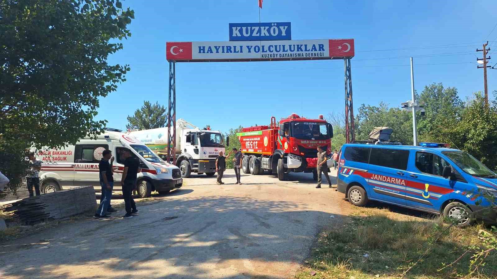 corumda-alevlere-teslim-olan-mermer-atolyesi-kullanilamaz-hale-geldi