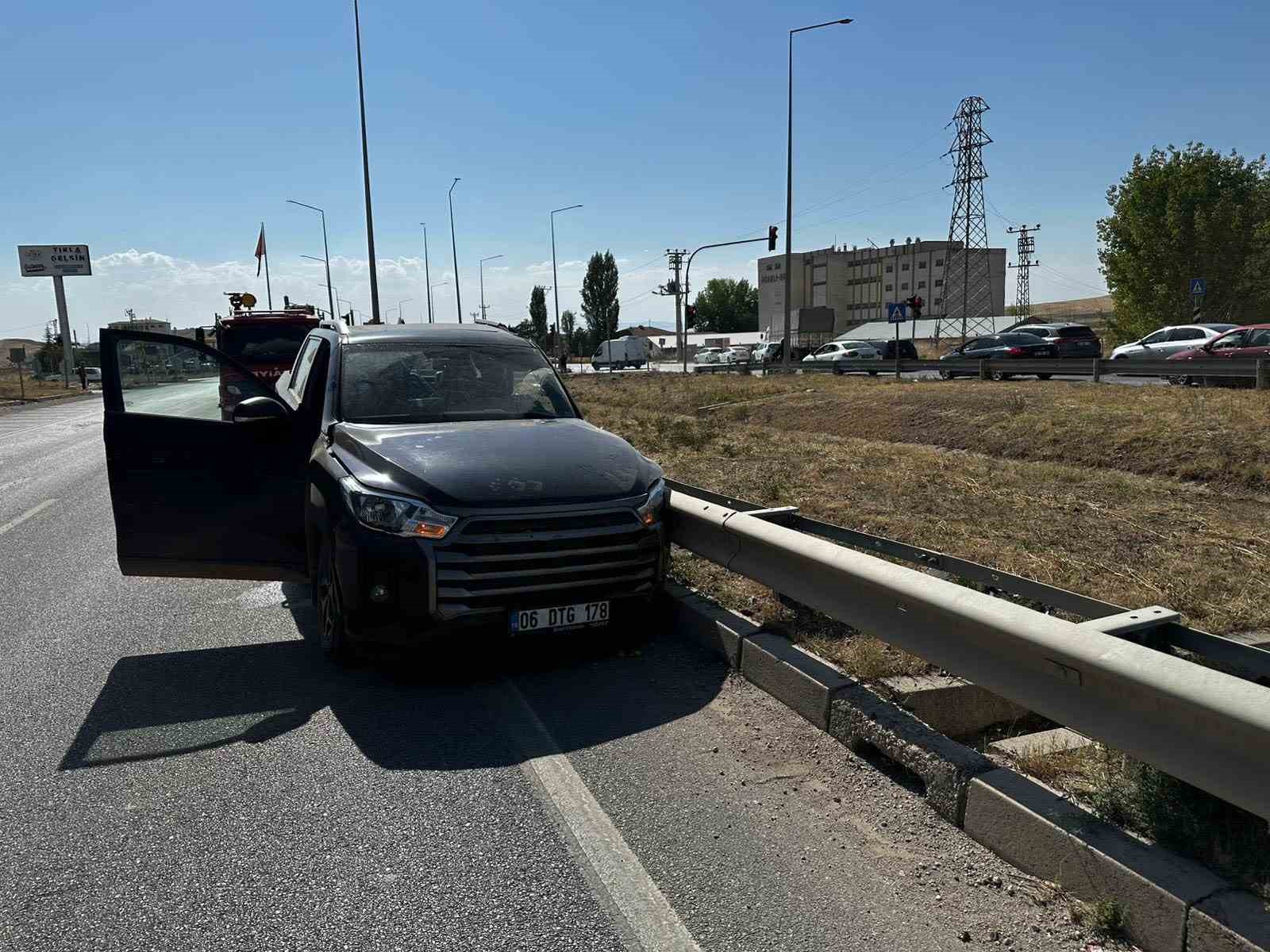 corumda-ambulans-ile-cip-carpisti-5-yarali