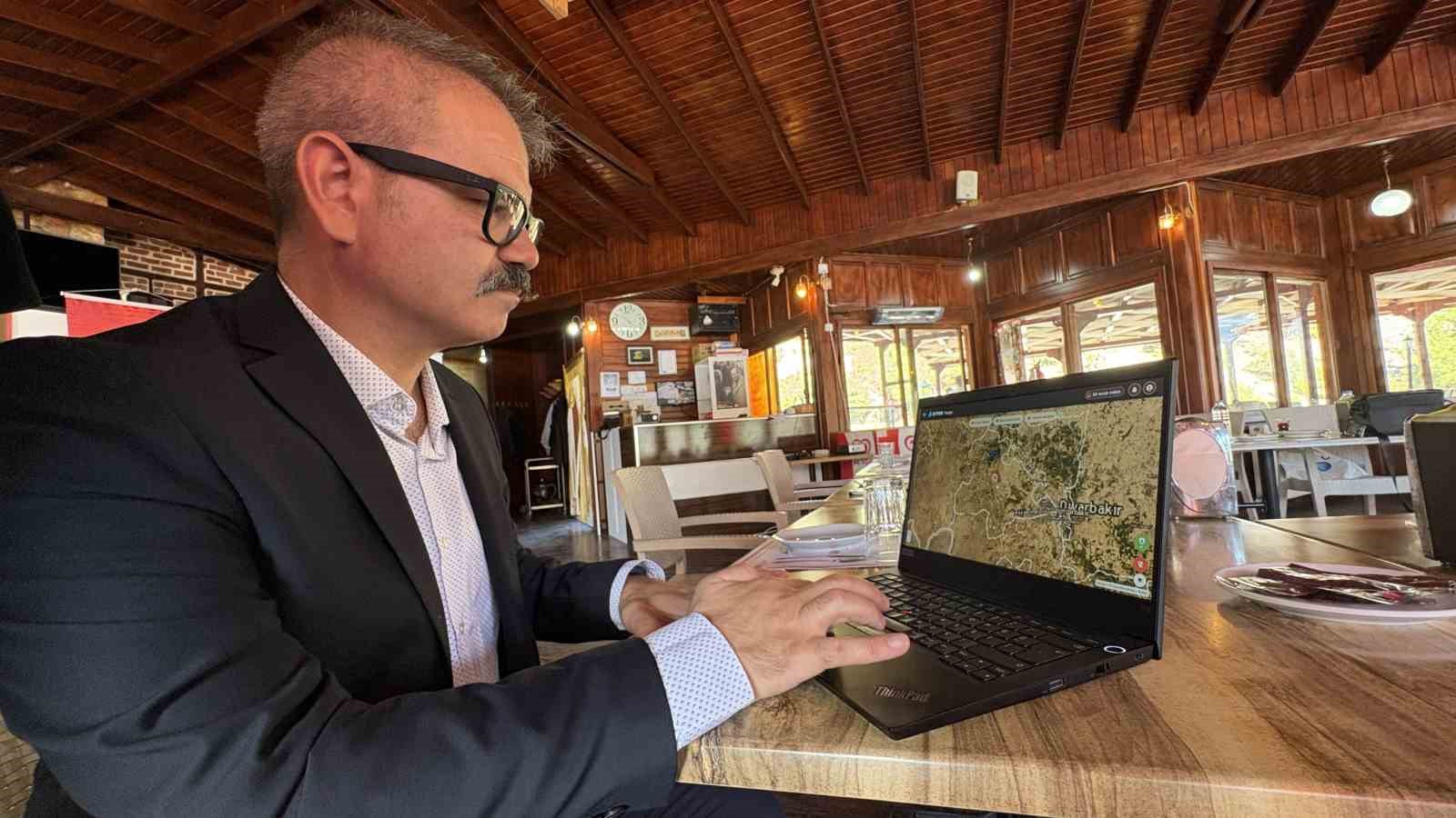 corumda-dogal-guzellikleriyle-on-plana-cikan-ilcedeki-ormanlar-yapay-zeka-ve-uydu-verileriyle-korunacak