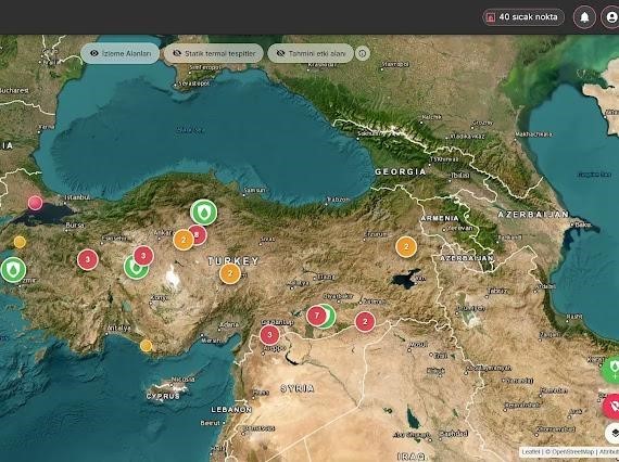 corumda-dogal-guzellikleriyle-on-plana-cikan-ilcedeki-ormanlar-yapay-zeka-ve-uydu-verileriyle-korunacak