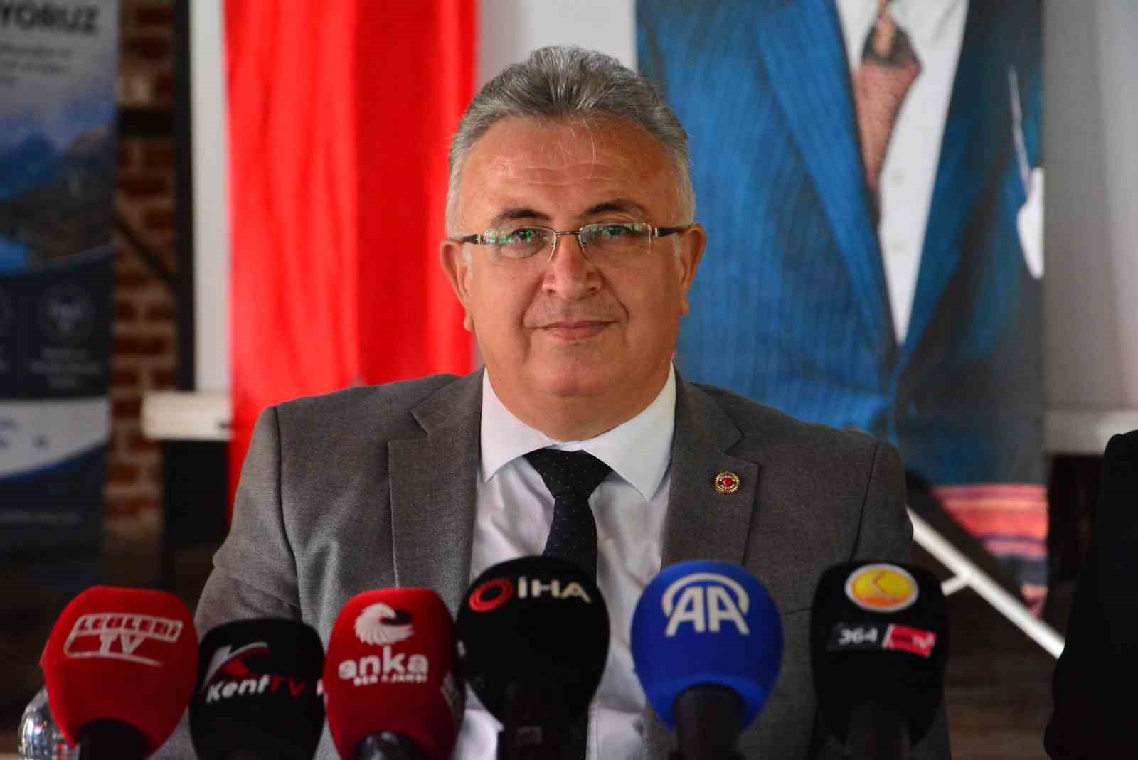 corumda-dogal-guzellikleriyle-on-plana-cikan-ilcedeki-ormanlar-yapay-zeka-ve-uydu-verileriyle-korunacak