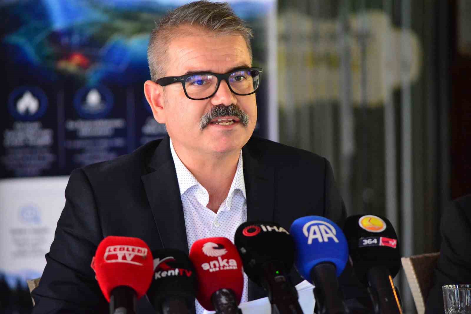 corumda-dogal-guzellikleriyle-on-plana-cikan-ilcedeki-ormanlar-yapay-zeka-ve-uydu-verileriyle-korunacak