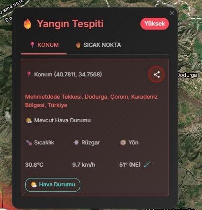 corumda-dogal-guzellikleriyle-on-plana-cikan-ilcedeki-ormanlar-yapay-zeka-ve-uydu-verileriyle-korunacak