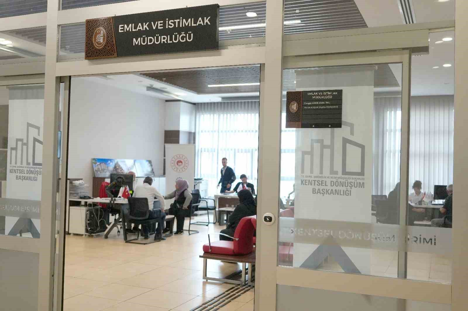 corumda-iki-mahalleyi-kapsayan-kentsel-donusum-projesinde-kritik-asamaya-gelindi
